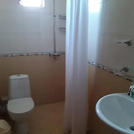 Kostovi 3* Приморско