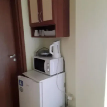 Kostovi Приморско