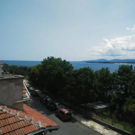 Kostovi 3* Приморско