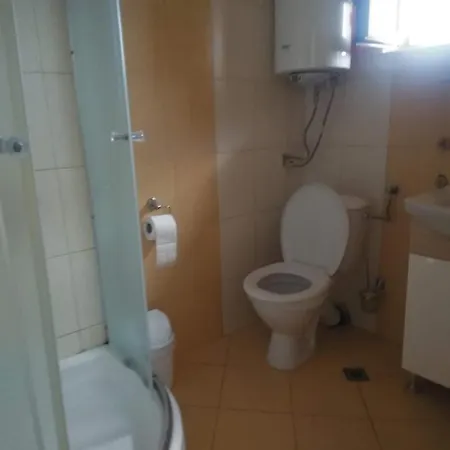 Kostovi Приморско