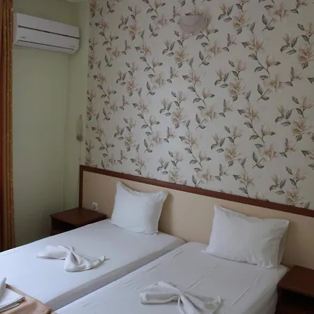 Kostovi 3* Приморско