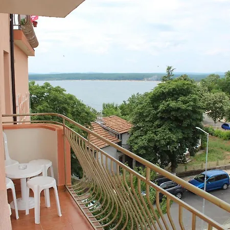 Kostovi Приморско