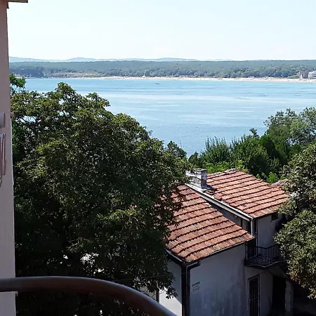 Kostovi Приморско