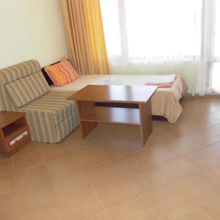 Къща за гости Kostovi