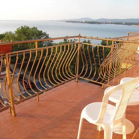 Kostovi 3* Primorsko