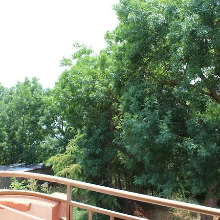 Kostovi 3* Приморско