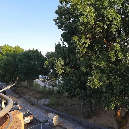 Kostovi Приморско