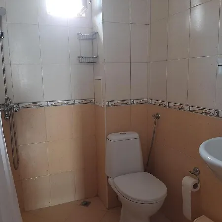 Kostovi 3* Primorsko