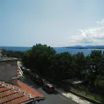 Kostovi 3* Primorsko
