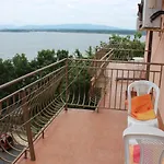 Kostovi Pensión Primorsko