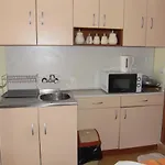 Kostovi Primorsko