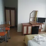 Kostovi 3* Primorsko