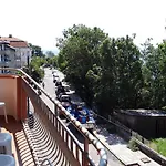 Kostovi Pensión Primorsko