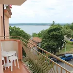 Kostovi Primorsko