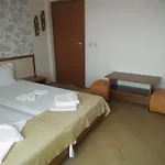 Pensión Kostovi Primorsko