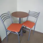 Pensión Kostovi