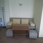 Kostovi 3* Primorsko