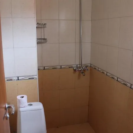 Kostovi 3*