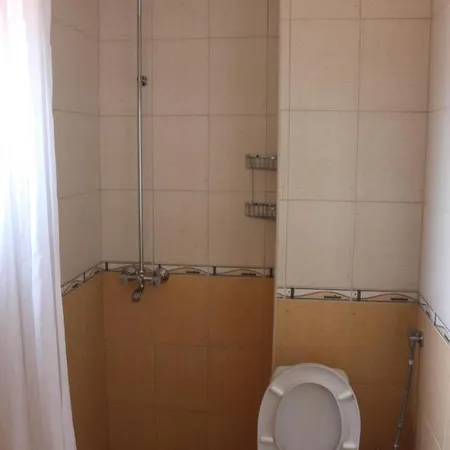 Kostovi Приморско