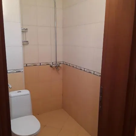 Kostovi 3*