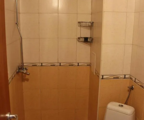 게스트하우스 Kostovi