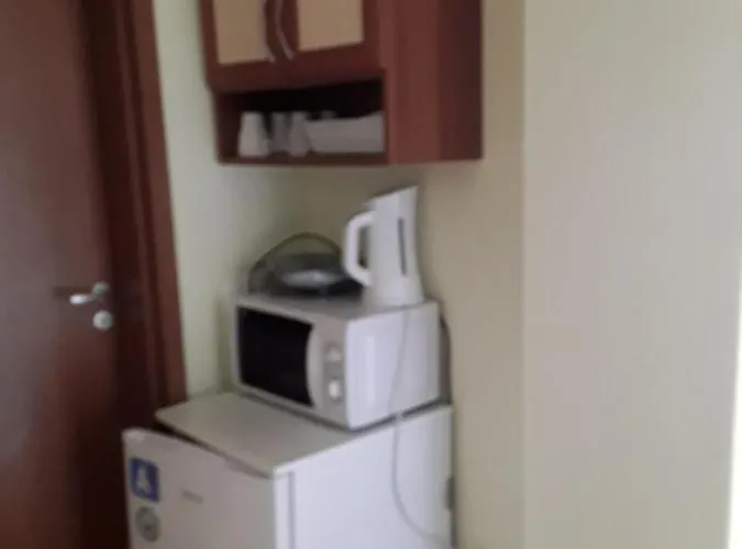 Kostovi 프리모르스코