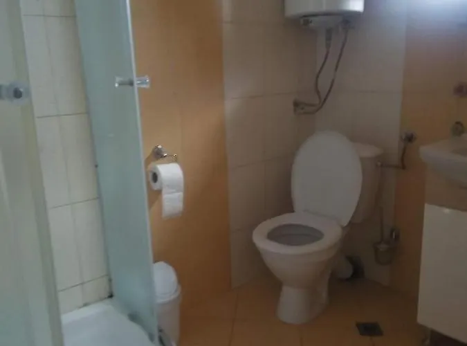 Kostovi 프리모르스코