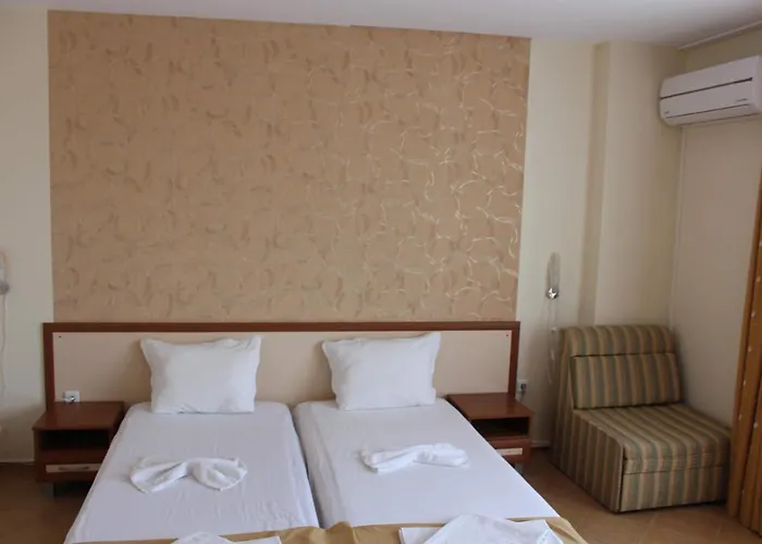 Kostovi 프리모르스코