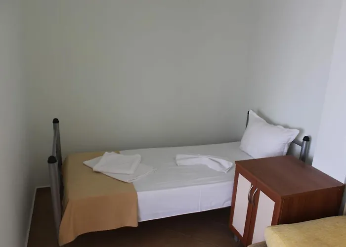 게스트하우스 Kostovi