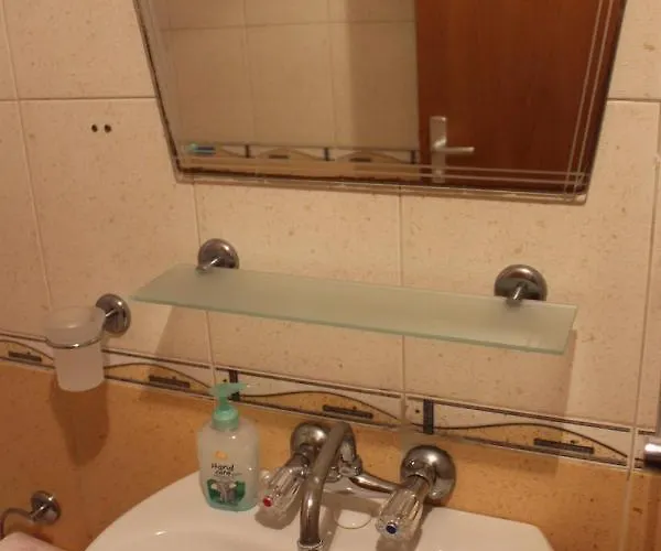 Kostovi 3* 프리모르스코