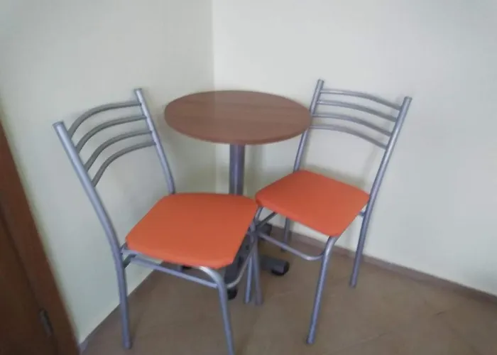 게스트하우스 Kostovi