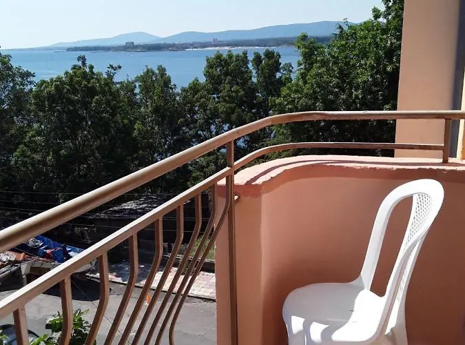 게스트하우스 Kostovi