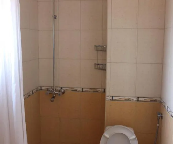 Kostovi 프리모르스코