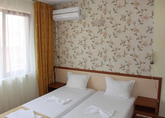 Kostovi 프리모르스코